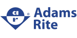 adams-rite.png