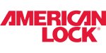 american-lock.png