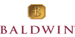 baldwin.png