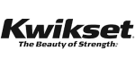 kwikset.png