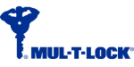 mul-t-lock.png