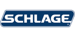 schlage.png