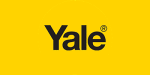 yale.png